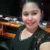 Sandra Selim - @sandra.selim3 - TikTok
