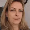 Sandra Selim - @sandra.selim1 - TikTok