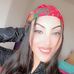 Sandra Selim Mikova - Facebook