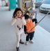 Sandra Selim Safi - Facebook