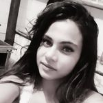 Sandra Selimi - @sandra.selimi.9 - Instagram