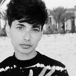 Sandra Selimovic - @sandra.selimovic1 - Instagram