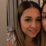 Sandra Selimovic - @selimovic.sandra - Instagram