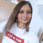 Sandra Selimović Vukalić - @_sandra_selimovic - Instagram