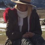 Sandra Selims - @sandra.selims.12 - Instagram
