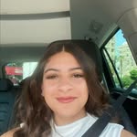 sandraa💗🤪 - @sandra.selim - Instagram