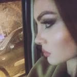 @sandraselimaj_ - Instagram