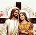 Sandy Selim - Facebook