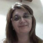Licenciada Sandra Selles - @licsandraselles - Instagram