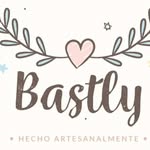 Sandra Cerdan Selles - @bastly_handmade_ - Instagram