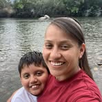 Sandra Salas - Facebook