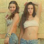 sandra - @sandraselles - Instagram