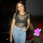 Sandra seles - @sandra._selles - Instagram