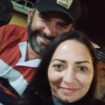 Sandra Selles - @sandragselles - Instagram