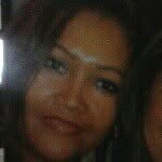 sandra selles:) - @sandra_selles15 - Instagram