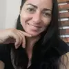 Sandra selles - @sandraselles3 - TikTok