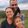 Sandra Selles - @sandra.selles8 - TikTok