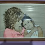 Sandra Selles - @abuela_loca_gianny - Instagram