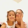 Sandra Selles - @sandra.selles7 - TikTok