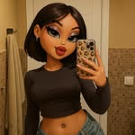 Sandra Selles - @saaandry5 - Instagram