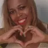 sandra selles - @sandraceles1 - TikTok