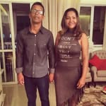 Sandra Selles - @sandra.selles1 - Instagram
