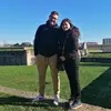 Sandra Sellés - @sandraselles.83 - TikTok