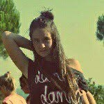 sandra selles garcia - @sandraaselles - Instagram