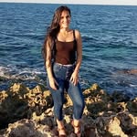 Sandra Sellés González - @sellesgonzalezsandra - Instagram