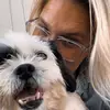 s4ndr4 - @sandraellstrom - TikTok