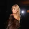 Sandra Callerström - @sandracallerstrom - TikTok
