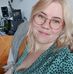 Sandra Sahlström - Facebook