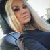 Sandra Sahlström - Facebook