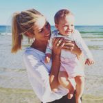 Sandra Sellström - @sandrasellstrom - Instagram