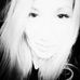 Sandra Sellström - Facebook
