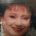 Sandy Segelstrom - Facebook