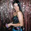 Charli damelio fp - @sandraselmani0 - TikTok