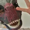 nadi_otherpaw - @sandra.selman8 - TikTok