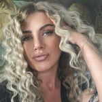 @sandra.selmanovic - Instagram