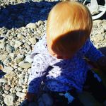 Sandra Selman - @sandra.selman - Instagram