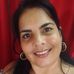 Sandra Javech Selman - Facebook