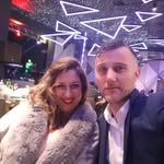 Sandra Laban - @sandraselmanovic - Instagram
