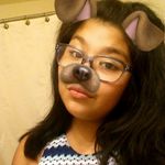 sandra - @sandra_selman_sartorius_jara - Instagram