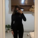 𝐒𝐚𝐧𝐝𝐫𝐚 - @sandra_selmane1 - Instagram