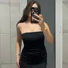 Sandra - @sandra_selmane - TikTok