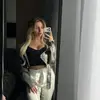 Sandra - @sandra_selmans - TikTok