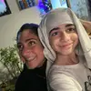 Sandra Selman35 - @sandrachloe5 - TikTok