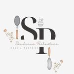 Sandra Selman - @sandrine_poslastice - Instagram