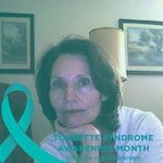 Sandra Selman - @selman2284 - Instagram
