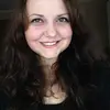 Sandra Selman - @sandra.selman - TikTok